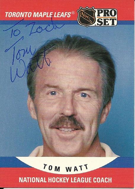 Tom Watt 1.jpg